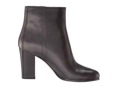 michael kors margaret boot|michael kors high heels boots.